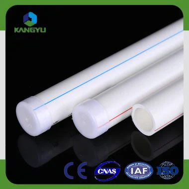 Pip Pip Cyflenwad Dwr Poeth